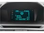 Ford Transit Connect 1.0 Ecoboost L1 Ambiente Airco Camera Trekhaak Marge