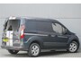 Ford Transit Connect 1.0 Ecoboost L1 Ambiente Airco Camera Trekhaak Marge