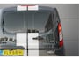 Ford Transit Connect 1.0 Ecoboost L1 Ambiente Airco Camera Trekhaak Marge