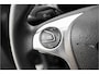 Ford Transit Connect 1.0 Ecoboost L1 Ambiente Airco Camera Trekhaak Marge