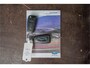 Ford Transit Connect 1.0 Ecoboost L1 Ambiente Airco Camera Trekhaak Marge