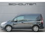 Ford Transit Connect 1.0 Ecoboost L1 Ambiente Airco Camera Trekhaak Marge