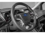 Ford Transit Connect 1.0 Ecoboost L1 Ambiente Airco Camera Trekhaak Marge