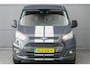 Ford Transit Connect 1.0 Ecoboost L1 Ambiente Airco Camera Trekhaak Marge
