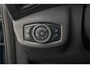 Ford Transit Connect 1.0 Ecoboost L1 Ambiente Airco Camera Trekhaak Marge