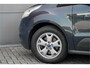 Ford Transit Connect 1.0 Ecoboost L1 Ambiente Airco Camera Trekhaak Marge