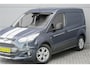 Ford Transit Connect 1.0 Ecoboost L1 Ambiente Airco Camera Trekhaak Marge