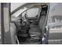 Ford Transit Connect 1.0 Ecoboost L1 Ambiente Airco Camera Trekhaak Marge