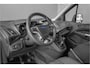 Ford Transit Connect 1.0 Ecoboost L1 Ambiente Airco Camera Trekhaak Marge