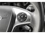 Ford Transit Connect 1.0 Ecoboost L1 Ambiente Airco Camera Trekhaak Marge