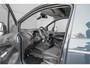Ford Transit Connect 1.0 Ecoboost L1 Ambiente Airco Camera Trekhaak Marge