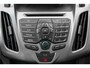 Ford Transit Connect 1.0 Ecoboost L1 Ambiente Airco Camera Trekhaak Marge