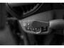 Ford Transit Connect 1.0 Ecoboost L1 Ambiente Airco Camera Trekhaak Marge