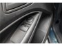 Ford Transit Connect 1.0 Ecoboost L1 Ambiente Airco Camera Trekhaak Marge