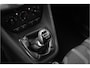 Ford Transit Connect 1.0 Ecoboost L1 Ambiente Airco Camera Trekhaak Marge
