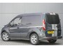 Ford Transit Connect 1.0 Ecoboost L1 Ambiente Airco Camera Trekhaak Marge