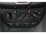 Ford Transit Connect 1.0 Ecoboost L1 Ambiente Airco Camera Trekhaak Marge