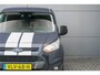 Ford Transit Connect 1.0 Ecoboost L1 Ambiente Airco Camera Trekhaak Marge