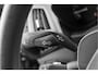 Ford Transit Connect 1.0 Ecoboost L1 Ambiente Airco Camera Trekhaak Marge