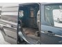 Ford Transit Connect 1.0 Ecoboost L1 Ambiente Airco Camera Trekhaak Marge