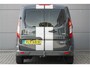 Ford Transit Connect 1.0 Ecoboost L1 Ambiente Airco Camera Trekhaak Marge