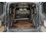 Ford Transit Connect 1.0 Ecoboost L1 Ambiente Airco Camera Trekhaak Marge