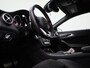 Mercedes-Benz CLA 180 AUTOMAAT | PANORAMADAK | AMG EXTERIEUR & INTERIEUR | NAVIGATIE | SPORTSTOELEN | LED | AMG VELGEN | CRUISE | AIRCO | STOELVERWARMING | 12 MAANDEN BOVAG GARANTIE |