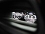 Mercedes-Benz CLA 180 AUTOMAAT | PANORAMADAK | AMG EXTERIEUR & INTERIEUR | NAVIGATIE | SPORTSTOELEN | LED | AMG VELGEN | CRUISE | AIRCO | STOELVERWARMING | 12 MAANDEN BOVAG GARANTIE |