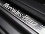 Mercedes-Benz CLA 180 AUTOMAAT | PANORAMADAK | AMG EXTERIEUR & INTERIEUR | NAVIGATIE | SPORTSTOELEN | LED | AMG VELGEN | CRUISE | AIRCO | STOELVERWARMING | 12 MAANDEN BOVAG GARANTIE |