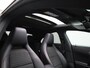Mercedes-Benz CLA 180 AUTOMAAT | PANORAMADAK | AMG EXTERIEUR & INTERIEUR | NAVIGATIE | SPORTSTOELEN | LED | AMG VELGEN | CRUISE | AIRCO | STOELVERWARMING | 12 MAANDEN BOVAG GARANTIE |