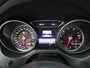 Mercedes-Benz CLA 180 AUTOMAAT | PANORAMADAK | AMG EXTERIEUR & INTERIEUR | NAVIGATIE | SPORTSTOELEN | LED | AMG VELGEN | CRUISE | AIRCO | STOELVERWARMING | 12 MAANDEN BOVAG GARANTIE |