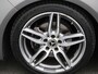 Mercedes-Benz CLA 180 AUTOMAAT | PANORAMADAK | AMG EXTERIEUR & INTERIEUR | NAVIGATIE | SPORTSTOELEN | LED | AMG VELGEN | CRUISE | AIRCO | STOELVERWARMING | 12 MAANDEN BOVAG GARANTIE |