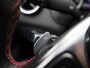 Mercedes-Benz CLA 180 AUTOMAAT | PANORAMADAK | AMG EXTERIEUR & INTERIEUR | NAVIGATIE | SPORTSTOELEN | LED | AMG VELGEN | CRUISE | AIRCO | STOELVERWARMING | 12 MAANDEN BOVAG GARANTIE |