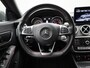 Mercedes-Benz CLA 180 AUTOMAAT | PANORAMADAK | AMG EXTERIEUR & INTERIEUR | NAVIGATIE | SPORTSTOELEN | LED | AMG VELGEN | CRUISE | AIRCO | STOELVERWARMING | 12 MAANDEN BOVAG GARANTIE |
