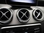 Mercedes-Benz CLA 180 AUTOMAAT | PANORAMADAK | AMG EXTERIEUR & INTERIEUR | NAVIGATIE | SPORTSTOELEN | LED | AMG VELGEN | CRUISE | AIRCO | STOELVERWARMING | 12 MAANDEN BOVAG GARANTIE |