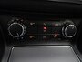 Mercedes-Benz CLA 180 AUTOMAAT | PANORAMADAK | AMG EXTERIEUR & INTERIEUR | NAVIGATIE | SPORTSTOELEN | LED | AMG VELGEN | CRUISE | AIRCO | STOELVERWARMING | 12 MAANDEN BOVAG GARANTIE |