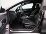 Mercedes-Benz CLA 180 AUTOMAAT | PANORAMADAK | AMG EXTERIEUR & INTERIEUR | NAVIGATIE | SPORTSTOELEN | LED | AMG VELGEN | CRUISE | AIRCO | STOELVERWARMING | 12 MAANDEN BOVAG GARANTIE |