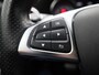 Mercedes-Benz CLA 180 AUTOMAAT | PANORAMADAK | AMG EXTERIEUR & INTERIEUR | NAVIGATIE | SPORTSTOELEN | LED | AMG VELGEN | CRUISE | AIRCO | STOELVERWARMING | 12 MAANDEN BOVAG GARANTIE |