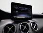 Mercedes-Benz CLA 180 AUTOMAAT | PANORAMADAK | AMG EXTERIEUR & INTERIEUR | NAVIGATIE | SPORTSTOELEN | LED | AMG VELGEN | CRUISE | AIRCO | STOELVERWARMING | 12 MAANDEN BOVAG GARANTIE |