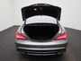 Mercedes-Benz CLA 180 AUTOMAAT | PANORAMADAK | AMG EXTERIEUR & INTERIEUR | NAVIGATIE | SPORTSTOELEN | LED | AMG VELGEN | CRUISE | AIRCO | STOELVERWARMING | 12 MAANDEN BOVAG GARANTIE |