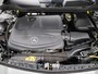 Mercedes-Benz CLA 180 AUTOMAAT | PANORAMADAK | AMG EXTERIEUR & INTERIEUR | NAVIGATIE | SPORTSTOELEN | LED | AMG VELGEN | CRUISE | AIRCO | STOELVERWARMING | 12 MAANDEN BOVAG GARANTIE |