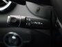 Mercedes-Benz CLA 180 AUTOMAAT | PANORAMADAK | AMG EXTERIEUR & INTERIEUR | NAVIGATIE | SPORTSTOELEN | LED | AMG VELGEN | CRUISE | AIRCO | STOELVERWARMING | 12 MAANDEN BOVAG GARANTIE |