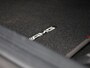 Mercedes-Benz CLA 180 AUTOMAAT | PANORAMADAK | AMG EXTERIEUR & INTERIEUR | NAVIGATIE | SPORTSTOELEN | LED | AMG VELGEN | CRUISE | AIRCO | STOELVERWARMING | 12 MAANDEN BOVAG GARANTIE |