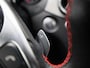 Mercedes-Benz CLA 180 AUTOMAAT | PANORAMADAK | AMG EXTERIEUR & INTERIEUR | NAVIGATIE | SPORTSTOELEN | LED | AMG VELGEN | CRUISE | AIRCO | STOELVERWARMING | 12 MAANDEN BOVAG GARANTIE |