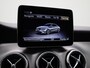 Mercedes-Benz CLA 180 AUTOMAAT | PANORAMADAK | AMG EXTERIEUR & INTERIEUR | NAVIGATIE | SPORTSTOELEN | LED | AMG VELGEN | CRUISE | AIRCO | STOELVERWARMING | 12 MAANDEN BOVAG GARANTIE |