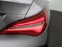 Mercedes-Benz CLA 180 AUTOMAAT | PANORAMADAK | AMG EXTERIEUR & INTERIEUR | NAVIGATIE | SPORTSTOELEN | LED | AMG VELGEN | CRUISE | AIRCO | STOELVERWARMING | 12 MAANDEN BOVAG GARANTIE |