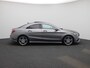 Mercedes-Benz CLA 180 AUTOMAAT | PANORAMADAK | AMG EXTERIEUR & INTERIEUR | NAVIGATIE | SPORTSTOELEN | LED | AMG VELGEN | CRUISE | AIRCO | STOELVERWARMING | 12 MAANDEN BOVAG GARANTIE |