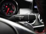 Mercedes-Benz CLA 180 AUTOMAAT | PANORAMADAK | AMG EXTERIEUR & INTERIEUR | NAVIGATIE | SPORTSTOELEN | LED | AMG VELGEN | CRUISE | AIRCO | STOELVERWARMING | 12 MAANDEN BOVAG GARANTIE |