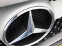 Mercedes-Benz CLA 180 AUTOMAAT | PANORAMADAK | AMG EXTERIEUR & INTERIEUR | NAVIGATIE | SPORTSTOELEN | LED | AMG VELGEN | CRUISE | AIRCO | STOELVERWARMING | 12 MAANDEN BOVAG GARANTIE |