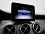 Mercedes-Benz CLA 180 AUTOMAAT | PANORAMADAK | AMG EXTERIEUR & INTERIEUR | NAVIGATIE | SPORTSTOELEN | LED | AMG VELGEN | CRUISE | AIRCO | STOELVERWARMING | 12 MAANDEN BOVAG GARANTIE |